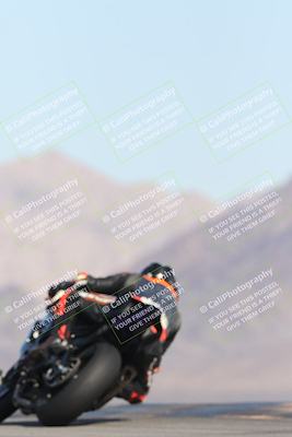 media/Oct-31-2025-CVMA Friday Practice (Fri) [[e9defcbea4]]/3-Racer 2 Practice/Session 3 (Turn 9 Backside)/